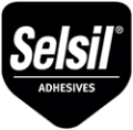 Selsil